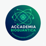 logo accademia bioquantica a.b.e